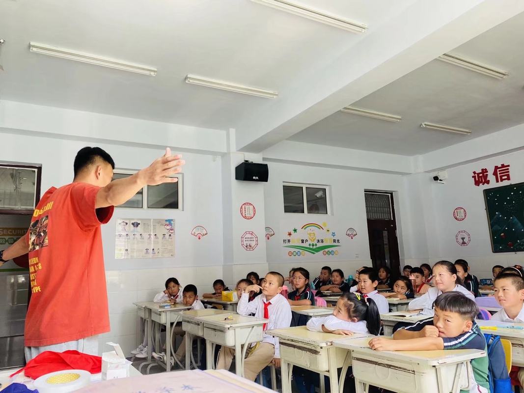 相册图片4