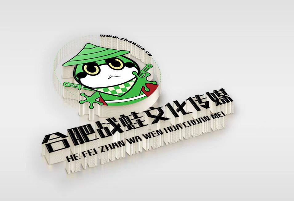 相册图片1