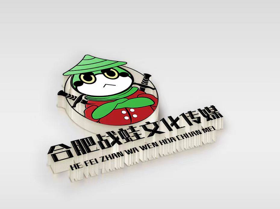 相册图片4