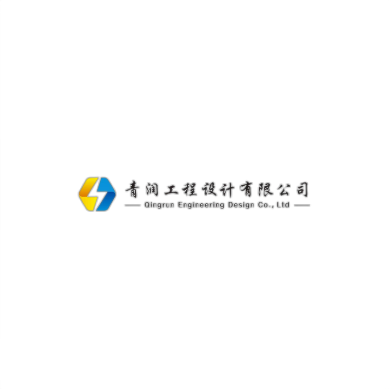 相册图片1