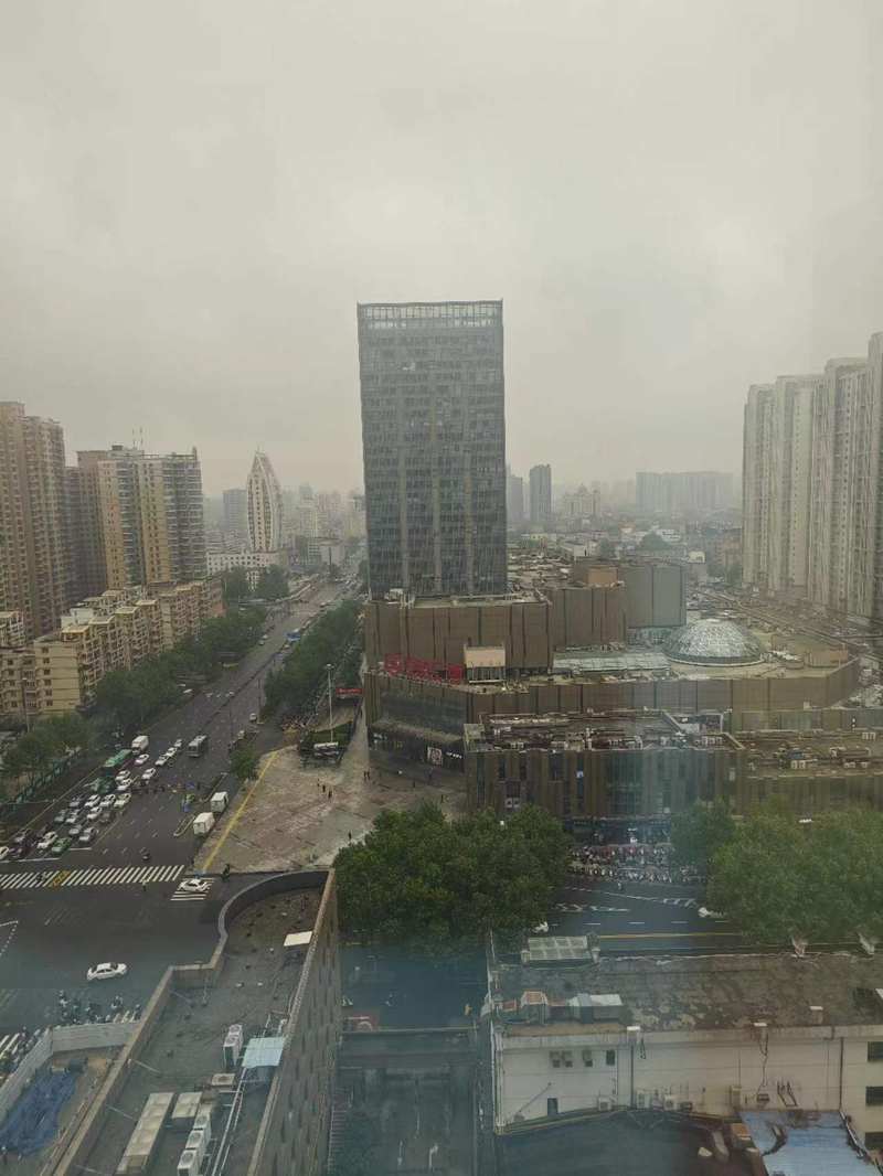 相册图片1