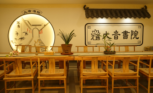 相册图片1