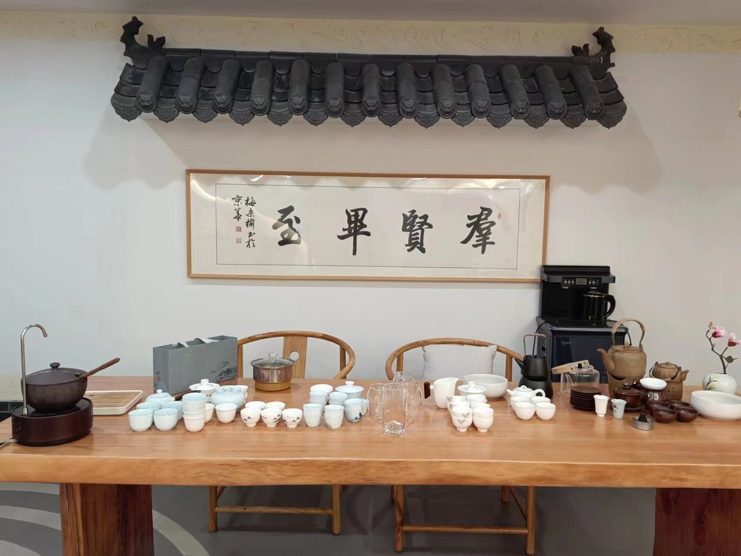 相册图片2