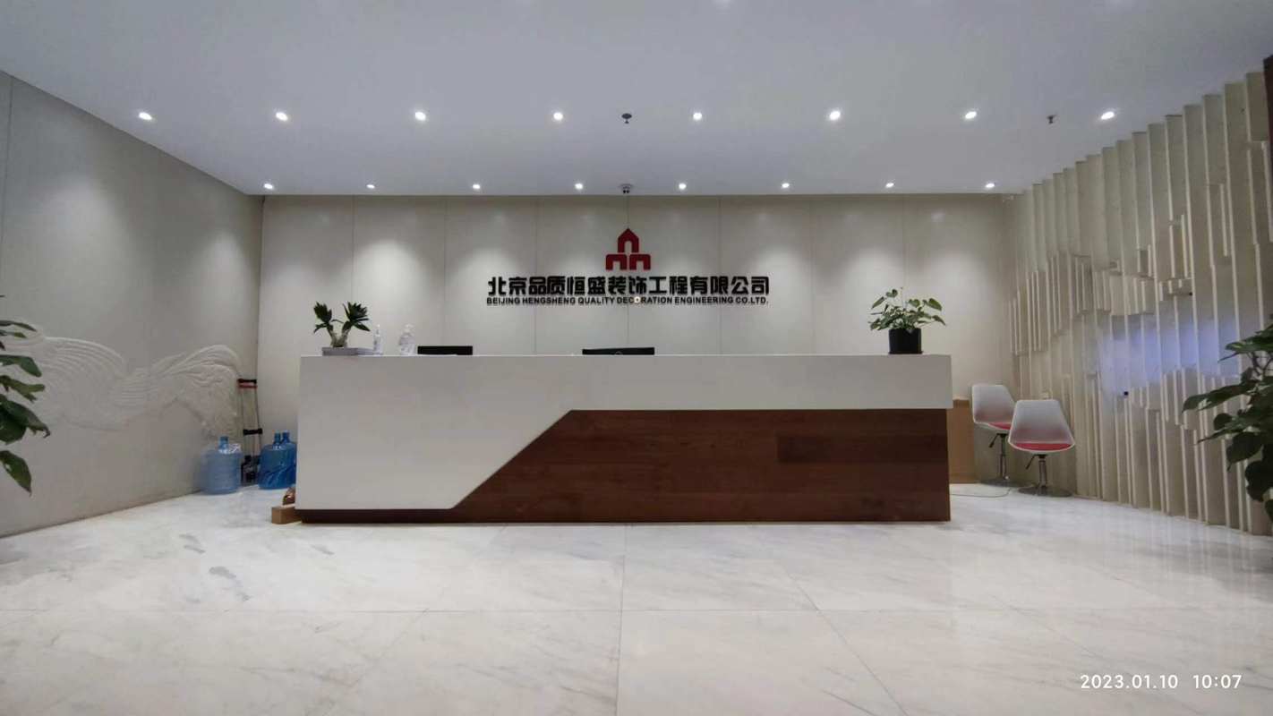 相册图片1