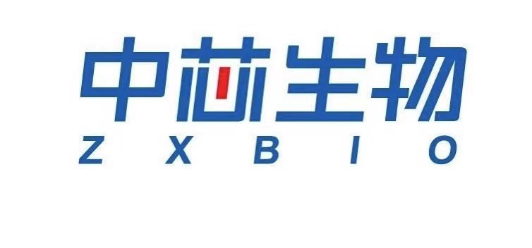 相册图片1