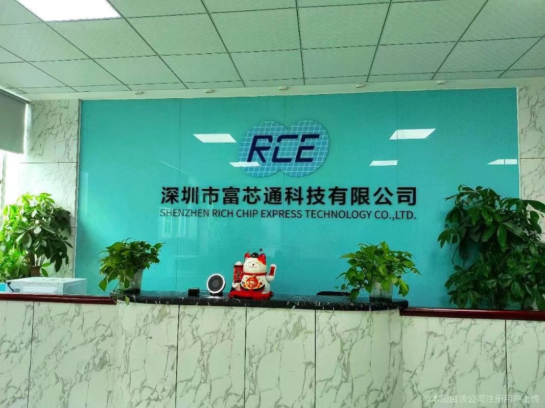 相册图片2