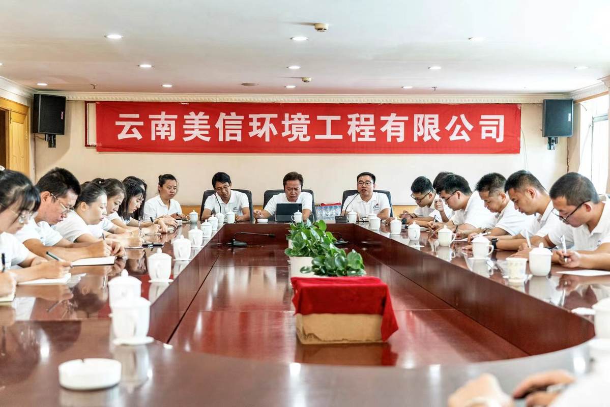相册图片1