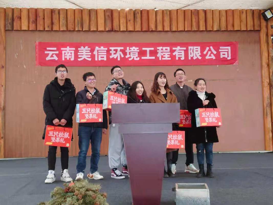 相册图片4