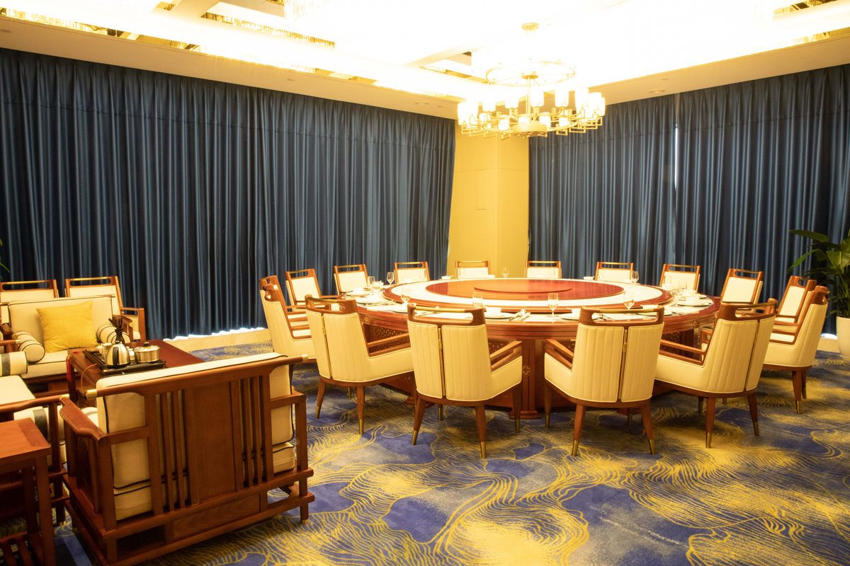 深圳市广源海鲜大酒楼有限公司招聘信息|招聘岗位|最新职位信息-智联