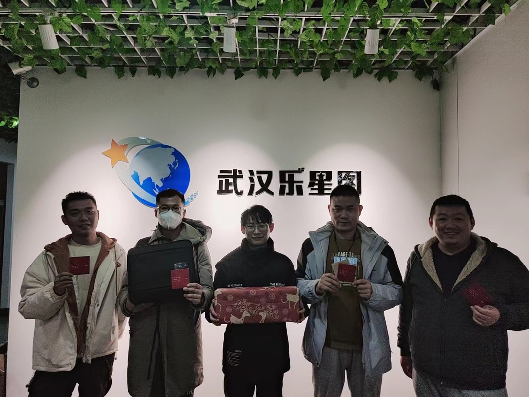 相册图片5