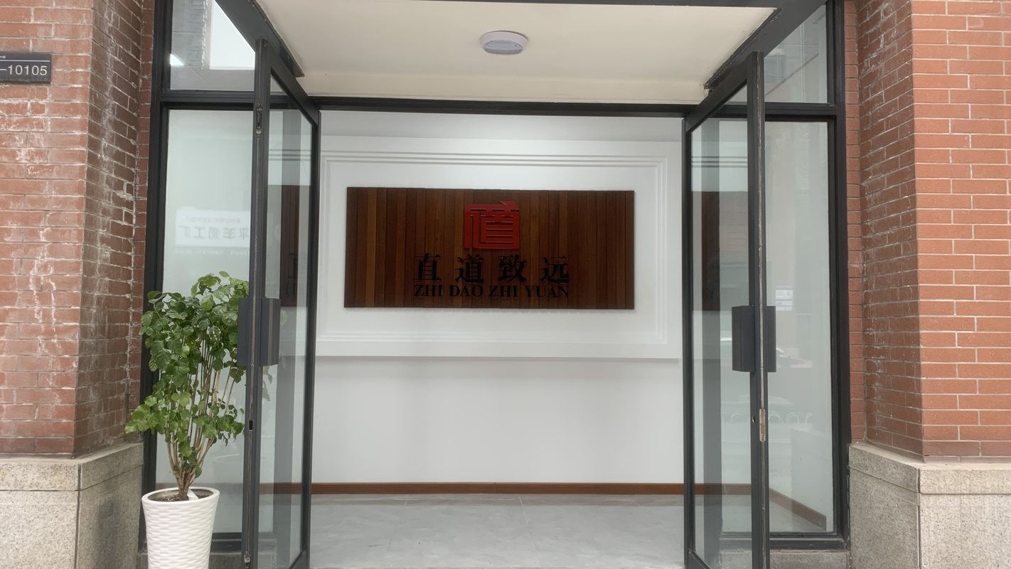相册图片2