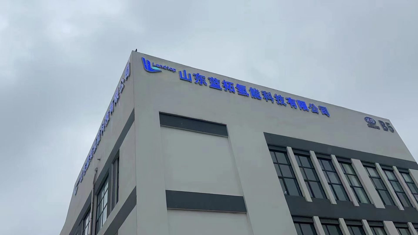 相册图片1