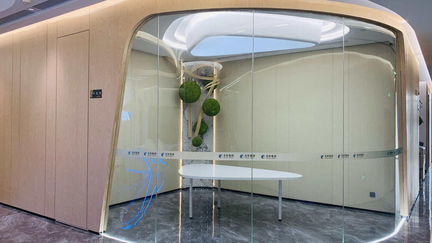 相册图片2