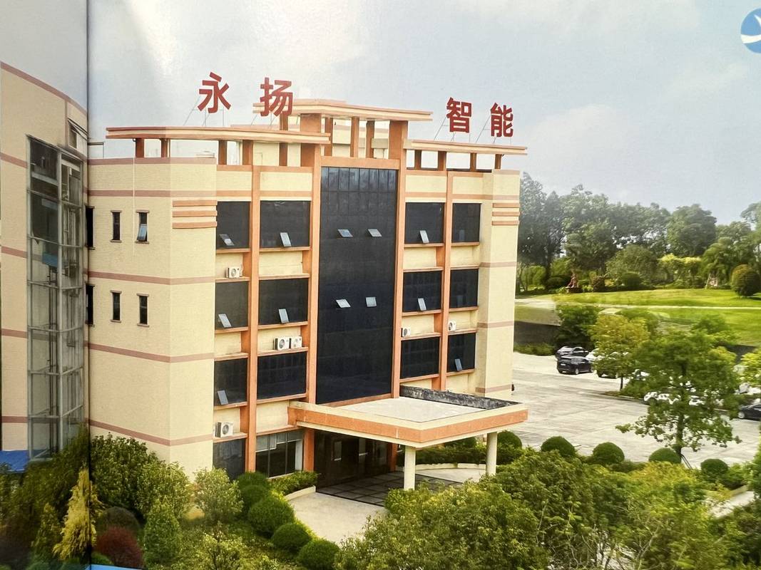 相册图片1