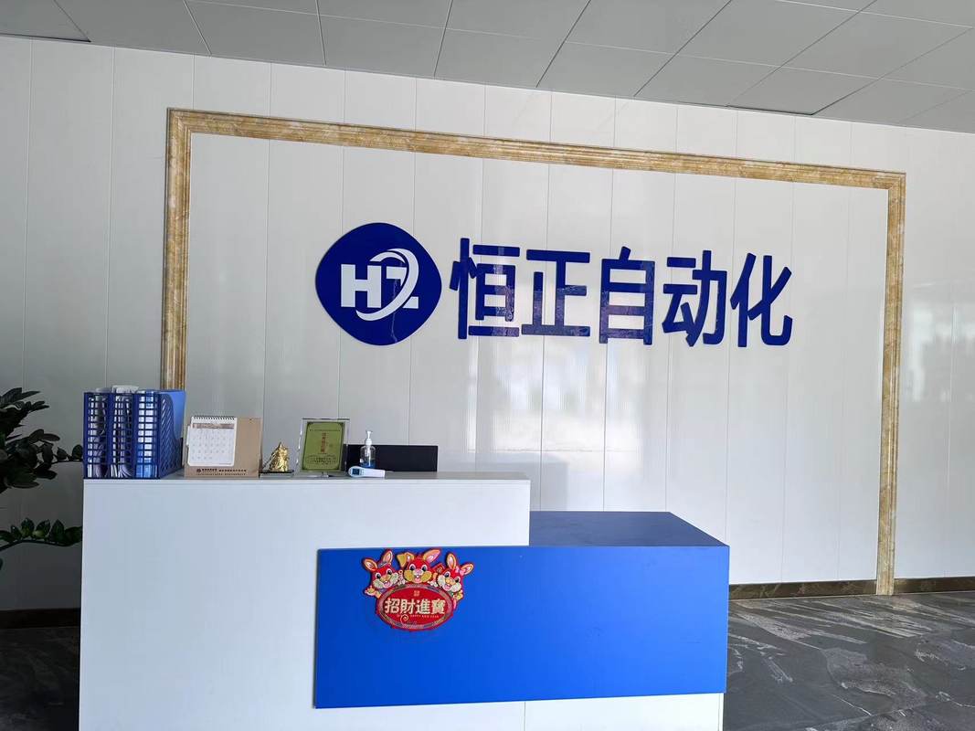 相册图片1