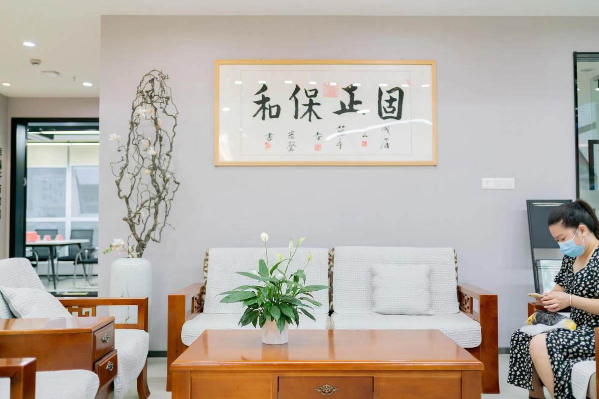 相册图片3