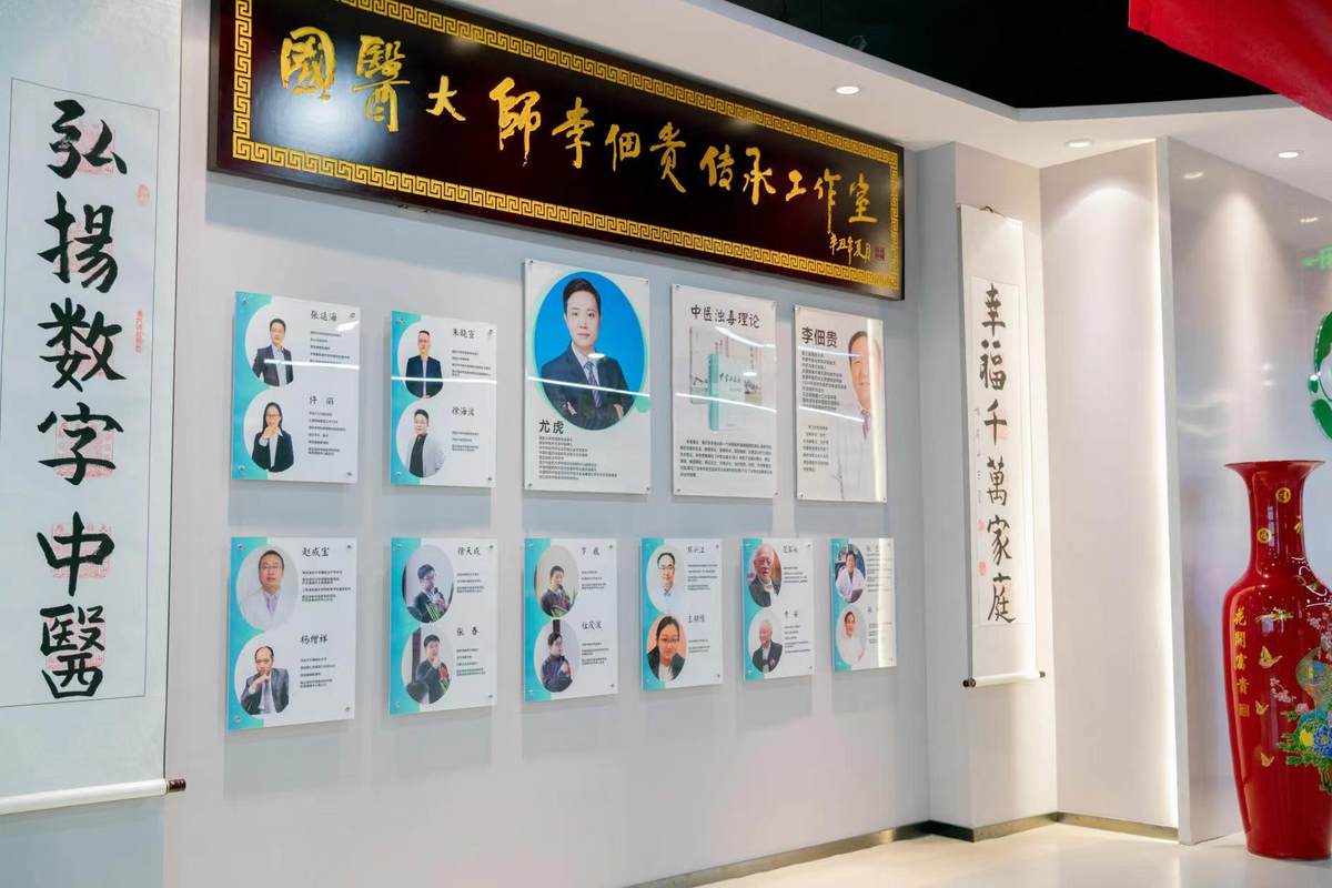 相册图片4