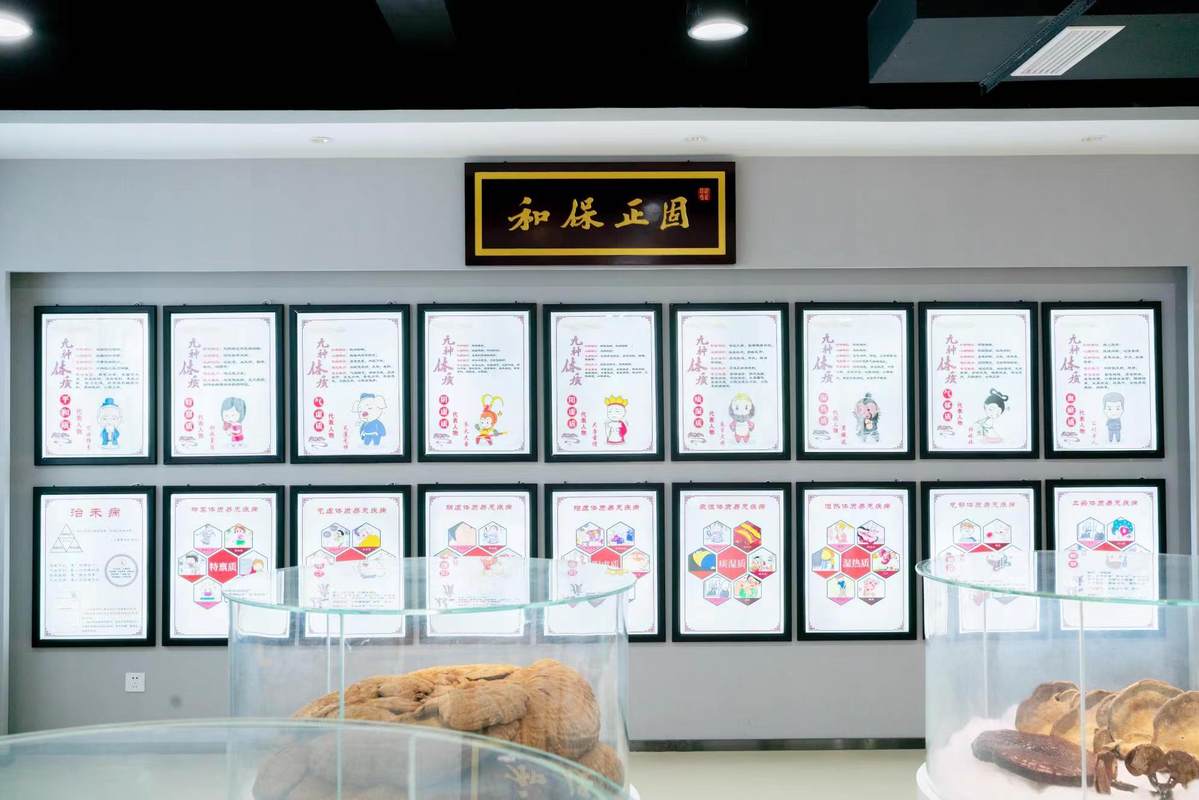 相册图片6