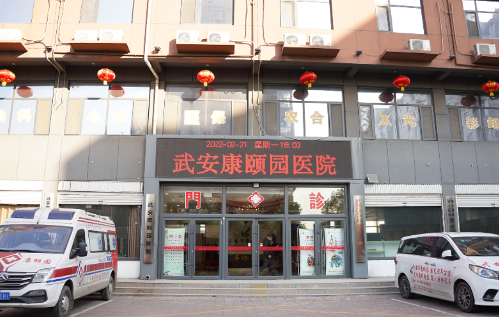相册图片1