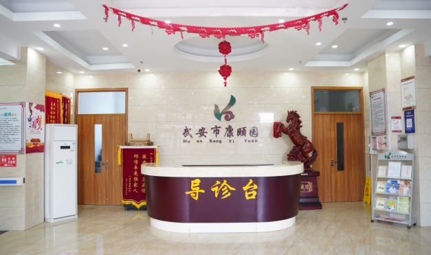 相册图片3