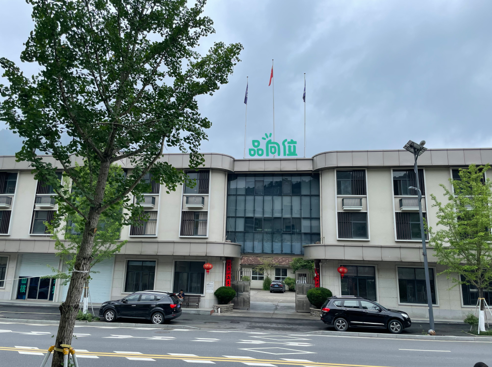 相册图片1