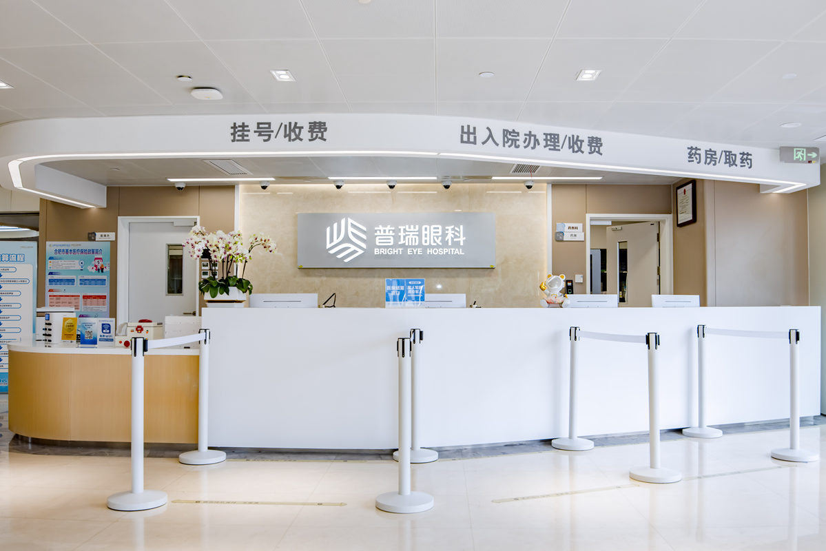 相册图片2