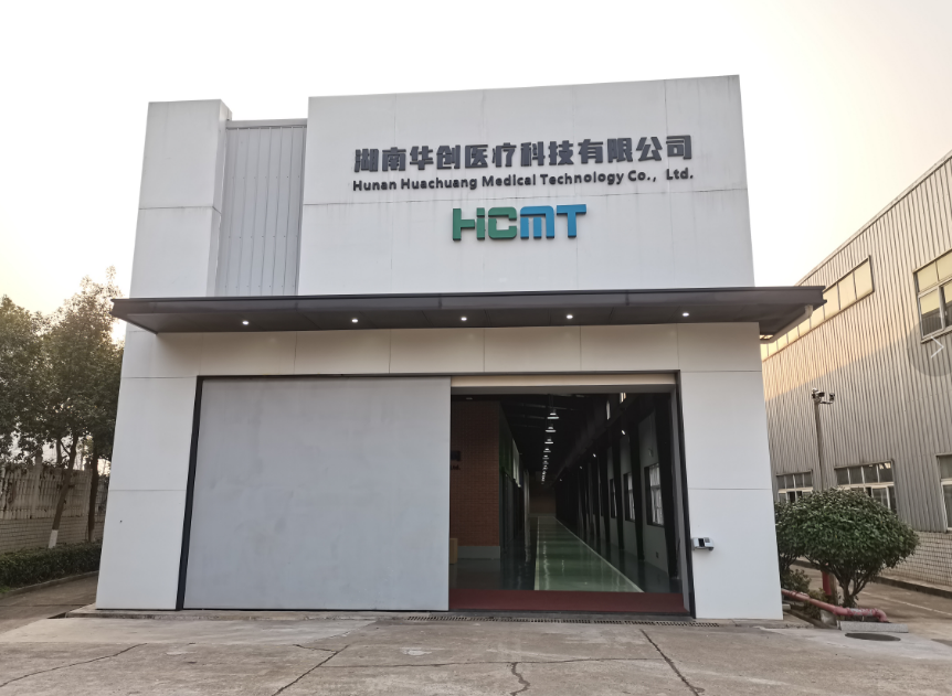 相册图片10