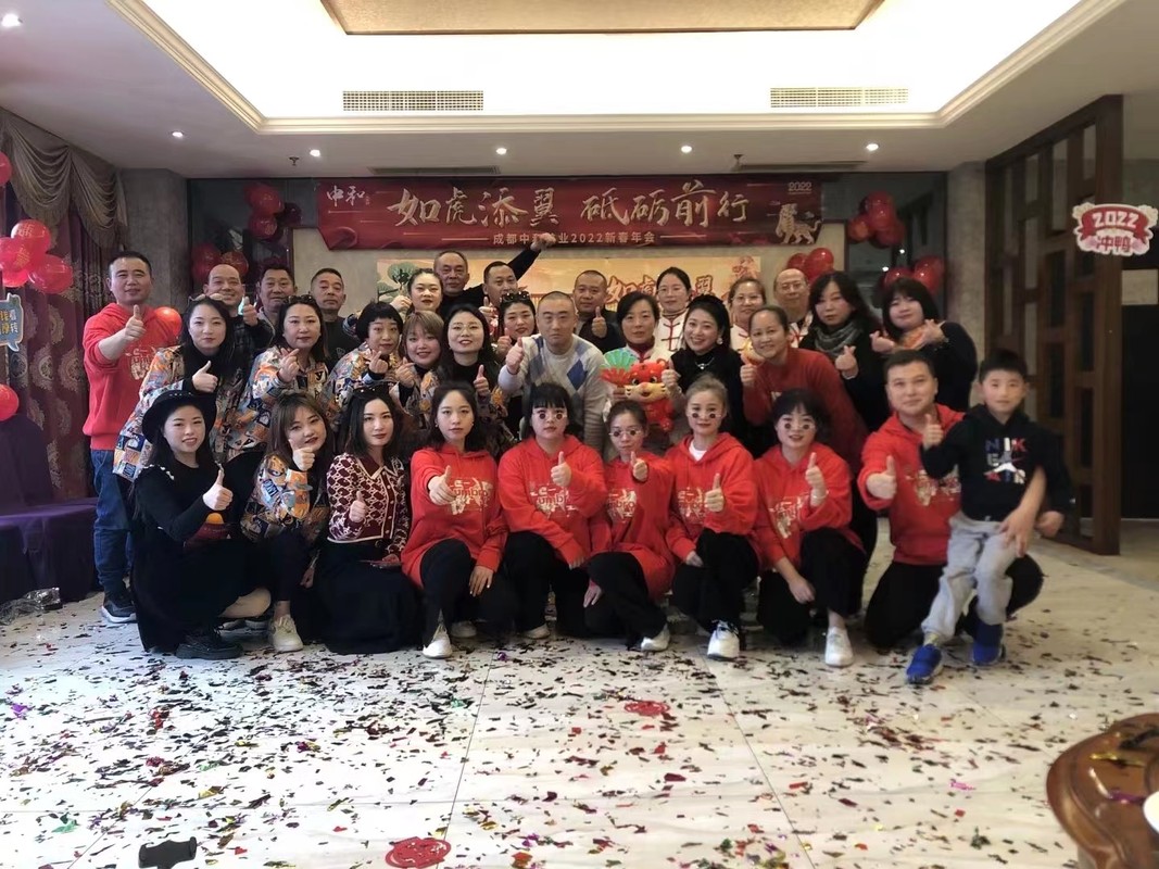 相册图片7