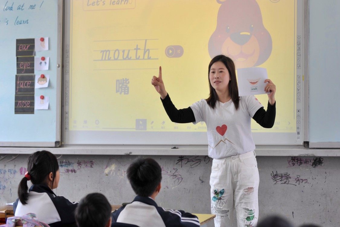 相册图片2