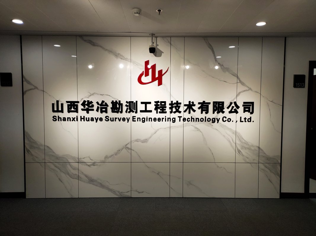 相册图片4