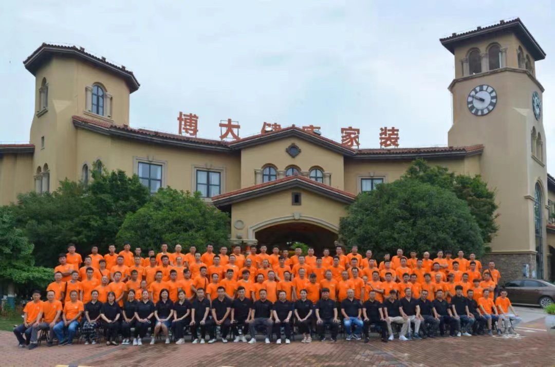 相册图片2