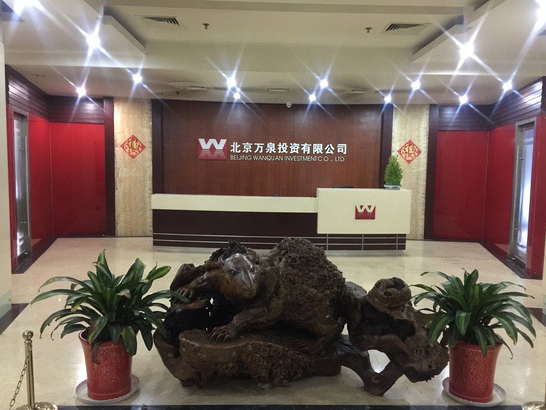 相册图片1