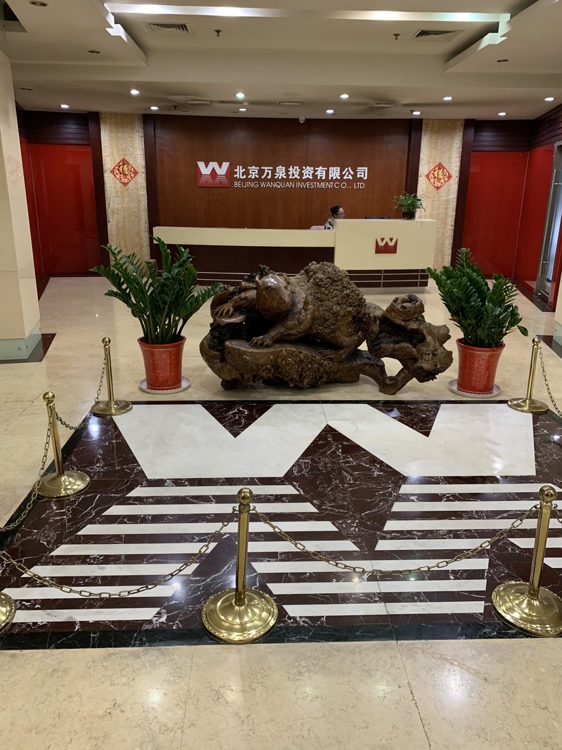 相册图片2