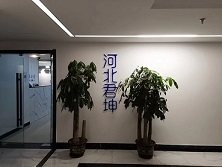 相册图片2