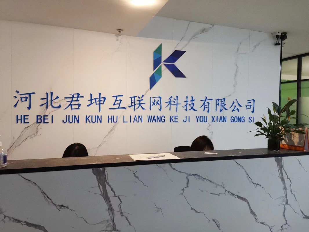 相册图片3