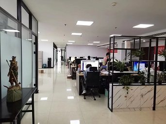 相册图片4