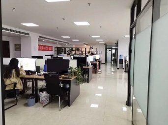 相册图片5