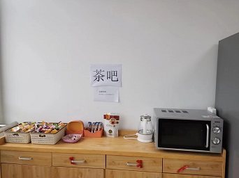 相册图片6