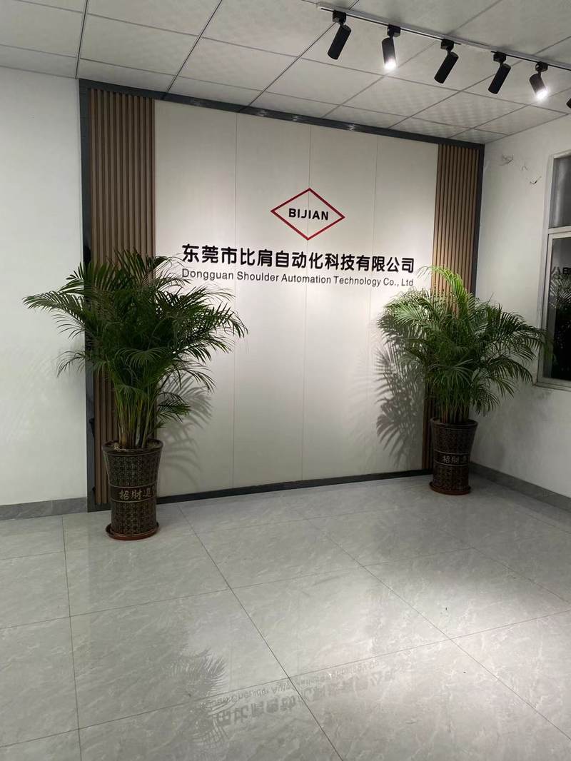 相册图片1