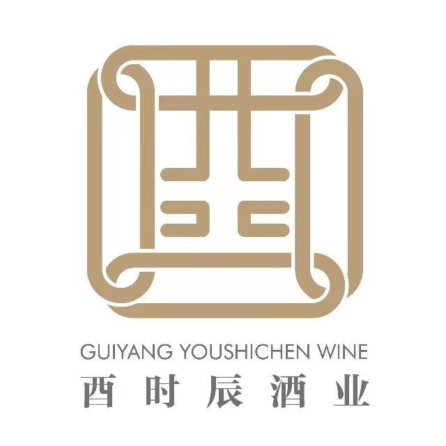 相册图片1