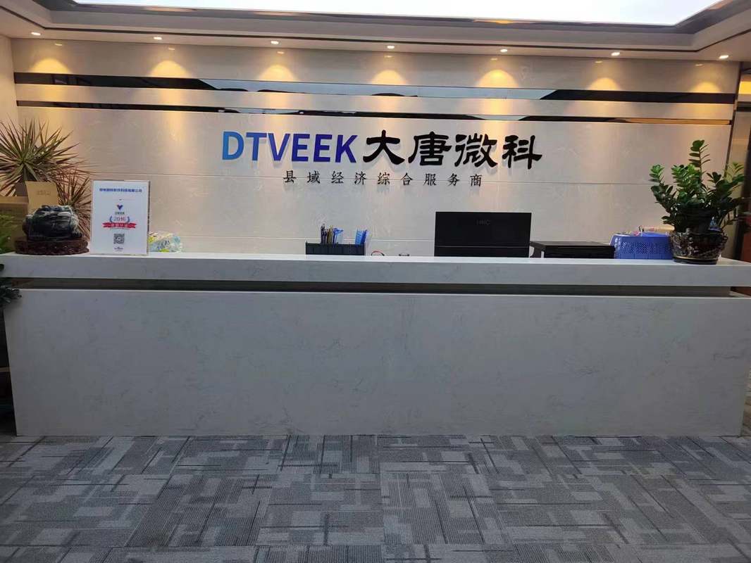 相册图片1