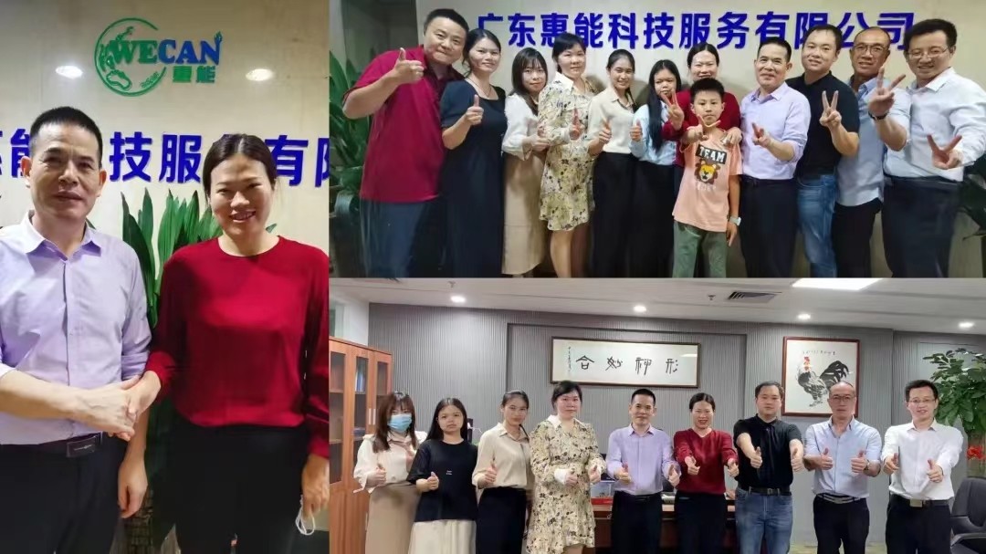 相册图片3