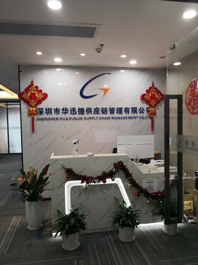 相册图片1