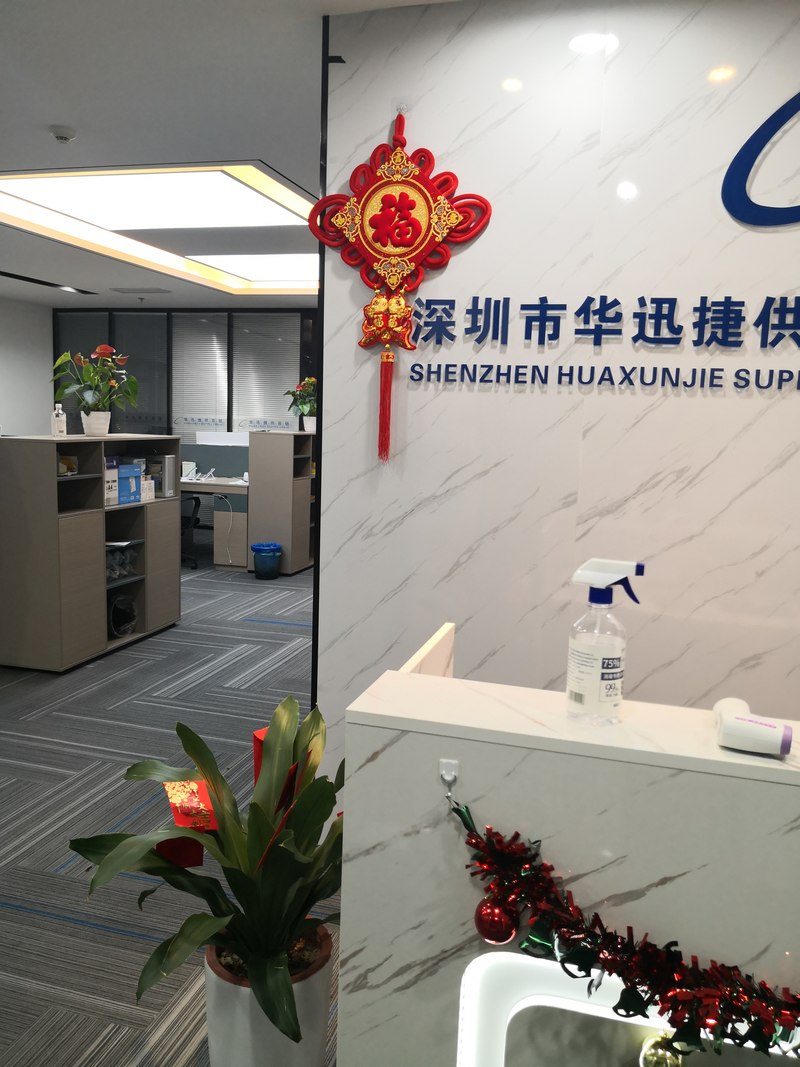 相册图片2