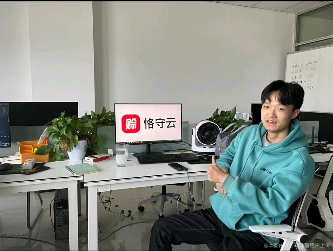相册图片1