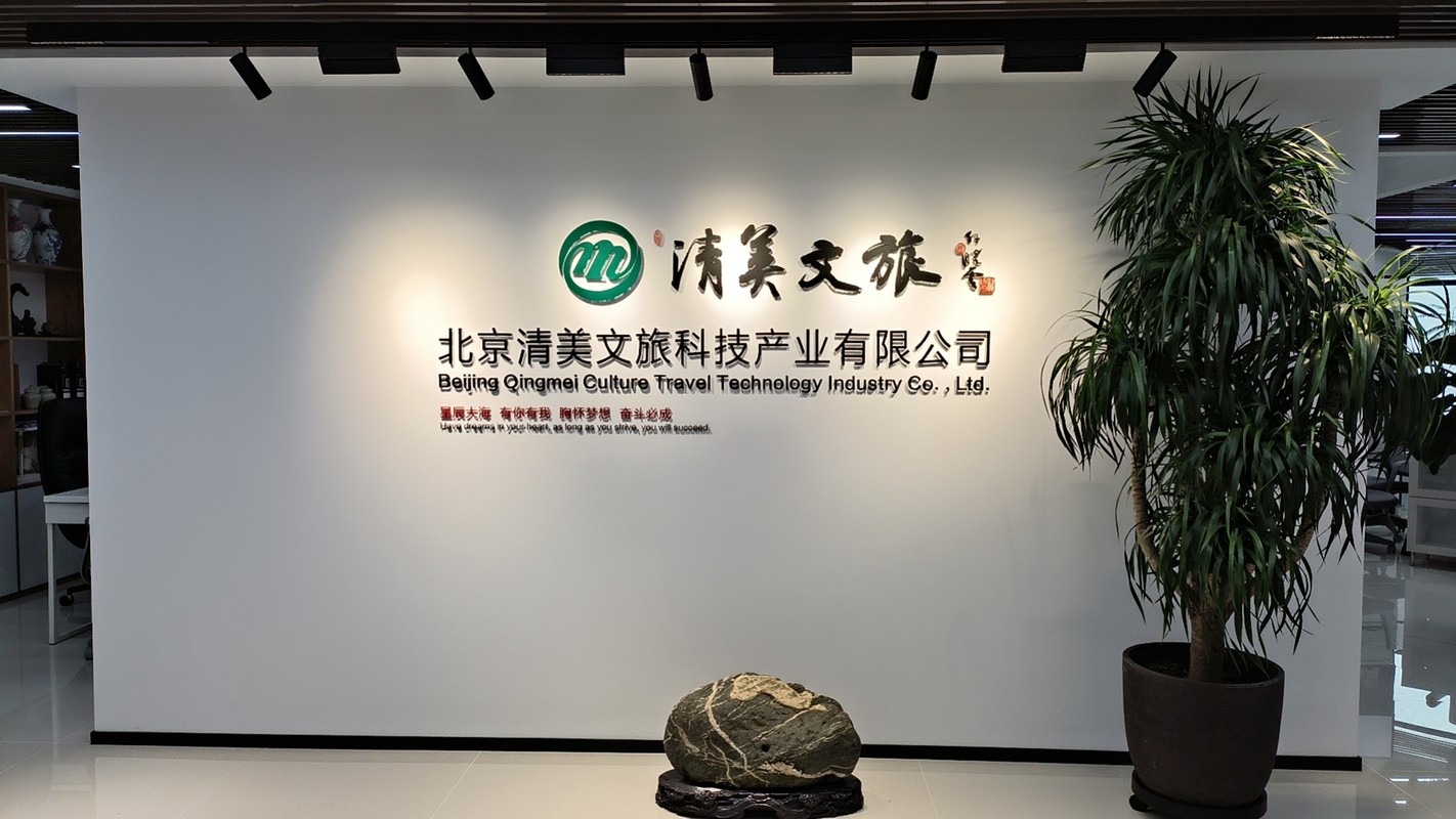 相册图片1