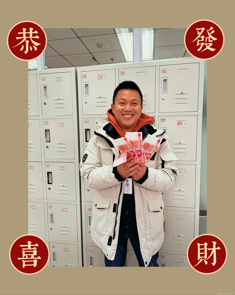 相册图片4