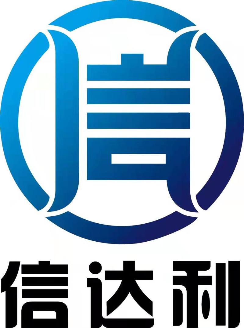 相册图片6