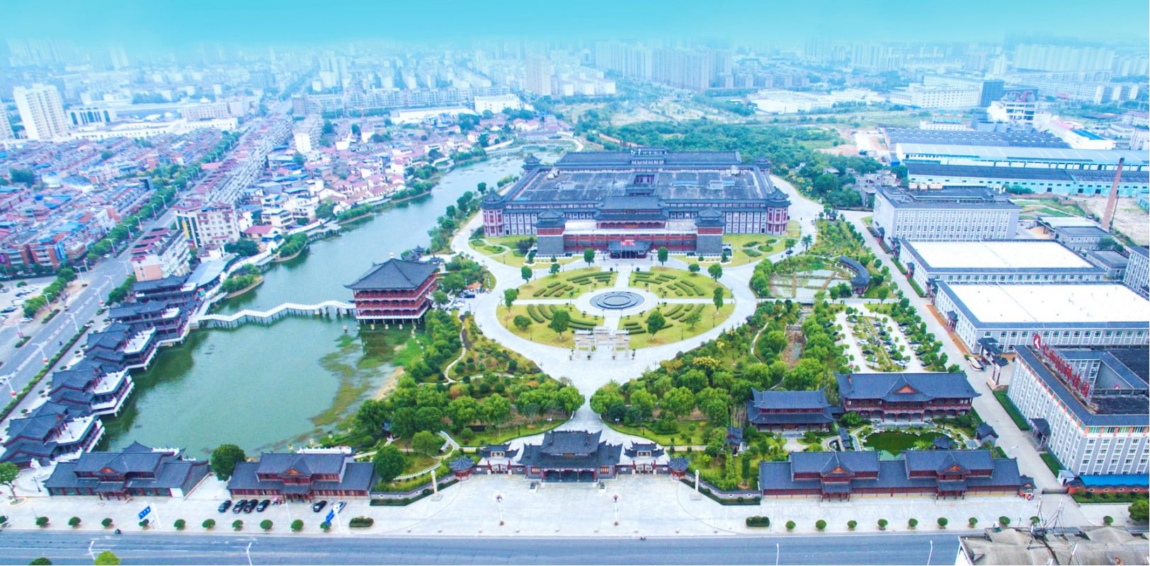相册图片3