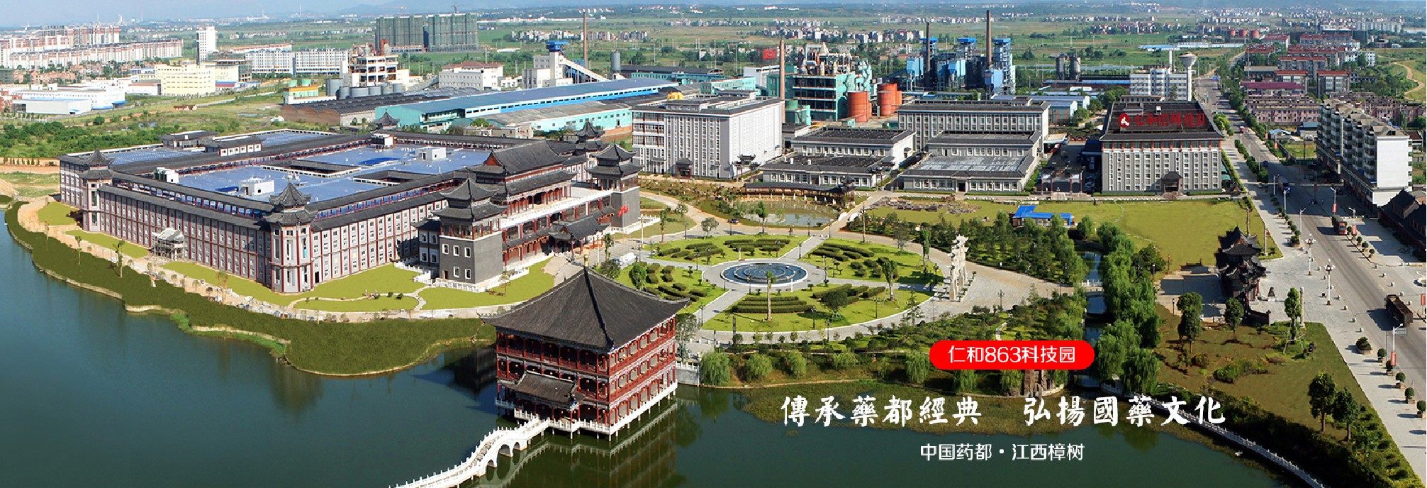 相册图片4